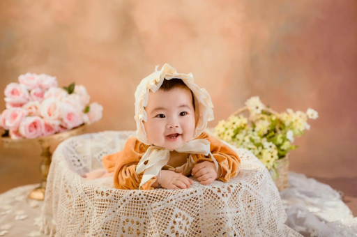 海西接生婆踩孕妇肚子